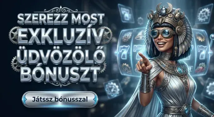 Honeybetz Casino